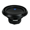 thumbnail image 4 of Planet Audio AC8D 8" 2400 Watt Car Subwoofer Power Sub Woofer DVC 4 Ohm, 4 of 10