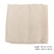 thumbnail image 2 of unbranded Material Para Bordado DIY Tela Beige Resistente Para Manualidades Duraderas Y Seguras, 2 of 5