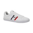 thumbnail image 2 of Tenis Caballero Lacoste Deportivo Clasico Urbano Original, 2 of 5
