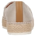 thumbnail image 2 of Dr. Scholl's Womens Sunray Espadrille Loafer, 2 of 10