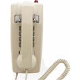 thumbnail image 1 of Scitec  Inc. Corded Telephone  Scitec 2554W MW Ash, 1 of 1