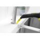 thumbnail image 3 of Krcher 2.863-263.0 Nozzle, Black/yellow, 3 of 5