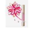 thumbnail image 6 of Plumping Lip Glaze - Pieta by Stila for Women - 0.11 oz Lip Gloss, 6 of 8
