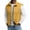 T2-Yellow, variant on Puffer Vest Outerwear for Men Quilted Down Sleeveless Down Vest Solid Color Jacket Outerwear Warm Winter Casual Zipper Streetwear for Running Golf Outdoor,Blue XL