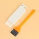 thumbnail image 4 of Hepa Filter Carpet Brush Replacement For Xiaomi Roidmi F8 Cleaning, 4 of 4