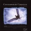 Best Of Contemporary Christian: I've Been Delivered