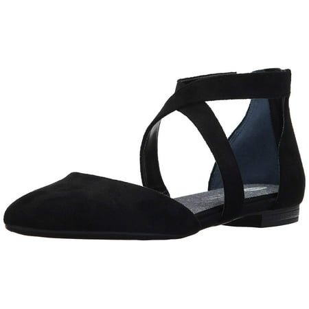 flat foot dr scholl's