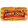 Bar-S Foods: Deli Style Corn Dogs, 24 oz