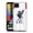 Away, variant on Head Case Designs Officially Licensed Liverpool Football Club 2019/20 Kit Away Soft Gel Case Compatible with Google Google Pixel 4