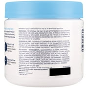 CeraVe Exfoliating SA Cream with Salicylic Acid for Rough & Bumpy Skin, 16 oz