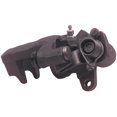 thumbnail image 1 of Mordaza De Freno Laser 1992 A 1994 Plymouth Tra Der Awd CARDONE ., 1 of 4