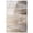 Frameless, variant on Golden Spectrum High-Gloss Frameless Acrylic Glass Wall Art Elegant Gold Abstract by Art Remedy, Ready to Hang, 10 x 15