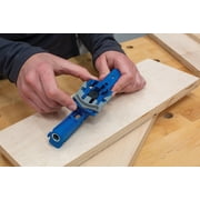 Kreg Pocket Hole Jig 310