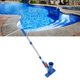 thumbnail image 1 of Herramienta Portátil Para Piscina, Aspirador De Chorro Simple Y Fácil De Montar, Aspirador De Chorro Para Piscina, Spa, Con Varilla Telescópica Para Piscinas, Spas, 1 of 7