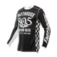 thumbnail image 4 of 2024 NUEVA camiseta de ciclismo de montaña y motocross DH MTB MX Downhill Jersey MTB Off Road Ropa deportiva antisudor, 4 of 5