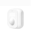 thumbnail image 1 of Sensor de luz de movimiento Tuya Smart WiFi/ZigBee 3 en 1 150 g, 1 of 4