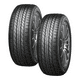 thumbnail image 1 of Paquete de 2 Llantas 195/55 R16  87V Yokohama  Advan A10E, 1 of 2