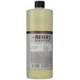thumbnail image 4 of Mrs. Meyer's Clean Day All Purpose Cleaner - Lavender Scent - 32 oz, 4 of 6