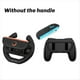 thumbnail image 3 of 4 Volantes de Carreras para 2, Kart Games, Accesorios para el Mando de Switch 2., 3 of 5