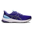 thumbnail image 1 of Tenis Asics Gt - 1000 12 Para Mujer Color Azul Modelo 1012B450402, 1 of 9