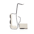 thumbnail image 1 of Replacement WiFi & GPS Antenna Flex Cable Compatible With iPad 10 (2022) / Air 4 / Air 5, 1 of 4