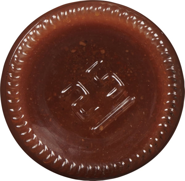 Cholula Chipotle Hot Sauce