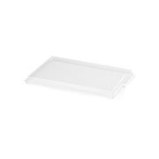 Eco Glow Safety 1200 Chick Brooder Covers - Pack of 3