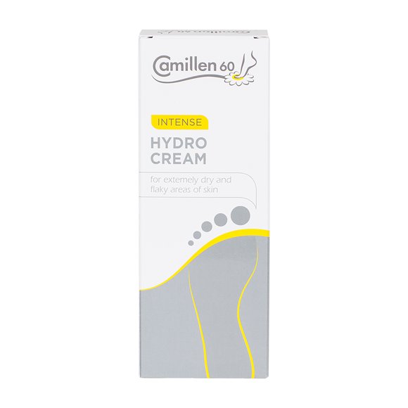 Crème Hydro