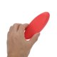 thumbnail image 5 of unbranded 2Ud Tope De Puerta De Rojo Resistente Para Proteger Y Puertas, 5 of 6