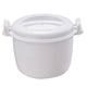 thumbnail image 1 of Caja Bento Multifuncional Perfecl A Prueba De Fugas 2.6L, 1 of 8