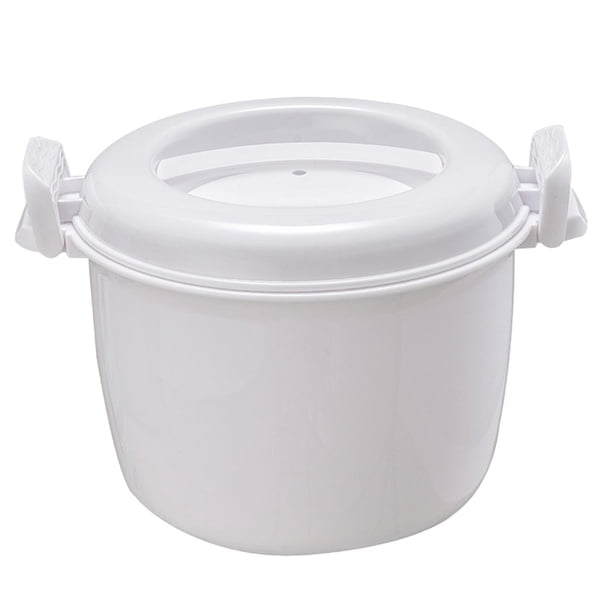 Caja Bento Multifuncional Perfecl A Prueba De Fugas 2.6L