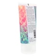 thumbnail image 4 of High Dive Moisture Plus Shine Creme by R+Co for Unisex - 5.0 oz Cream, 4 of 8