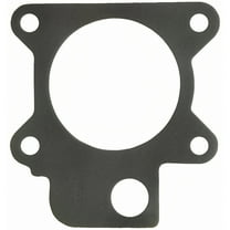 FEL-PRO 61034 Throttle Body Gasket Fits select: 1993-2000 ISUZU RODEO, 1994-2000 HONDA PASSPORT