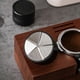 thumbnail image 4 of Stainless Steel Coffee Tamper Italian Coffee Tamper 51mm, 4 of 5