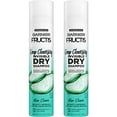 thumbnail image 1 of Garnier Fructis Champu Seco Invisible de Limpieza Profunda, Garnier Garnier, 1 of 2