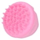 thumbnail image 5 of Cepillo limpiador de cuero cabelludo BuyWeek masajeador multifuncional para el cabello, 5 of 14