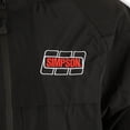 thumbnail image 6 of Simpson Racing 45014S Last Lap Jacket - Adult Small, 6 of 8