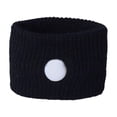 thumbnail image 1 of CAIROYAR Pulsera antimareos, alivio de náuseas, segura para mujeres embarazadas, 1 of 7