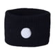thumbnail image 1 of Ruifaya Pulsera antimareos, alivio de náuseas, segura para mujeres embarazadas, 1 of 7