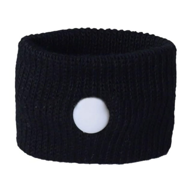 CAIROYAR Pulsera antimareos, alivio de náuseas, segura para mujeres embarazadas