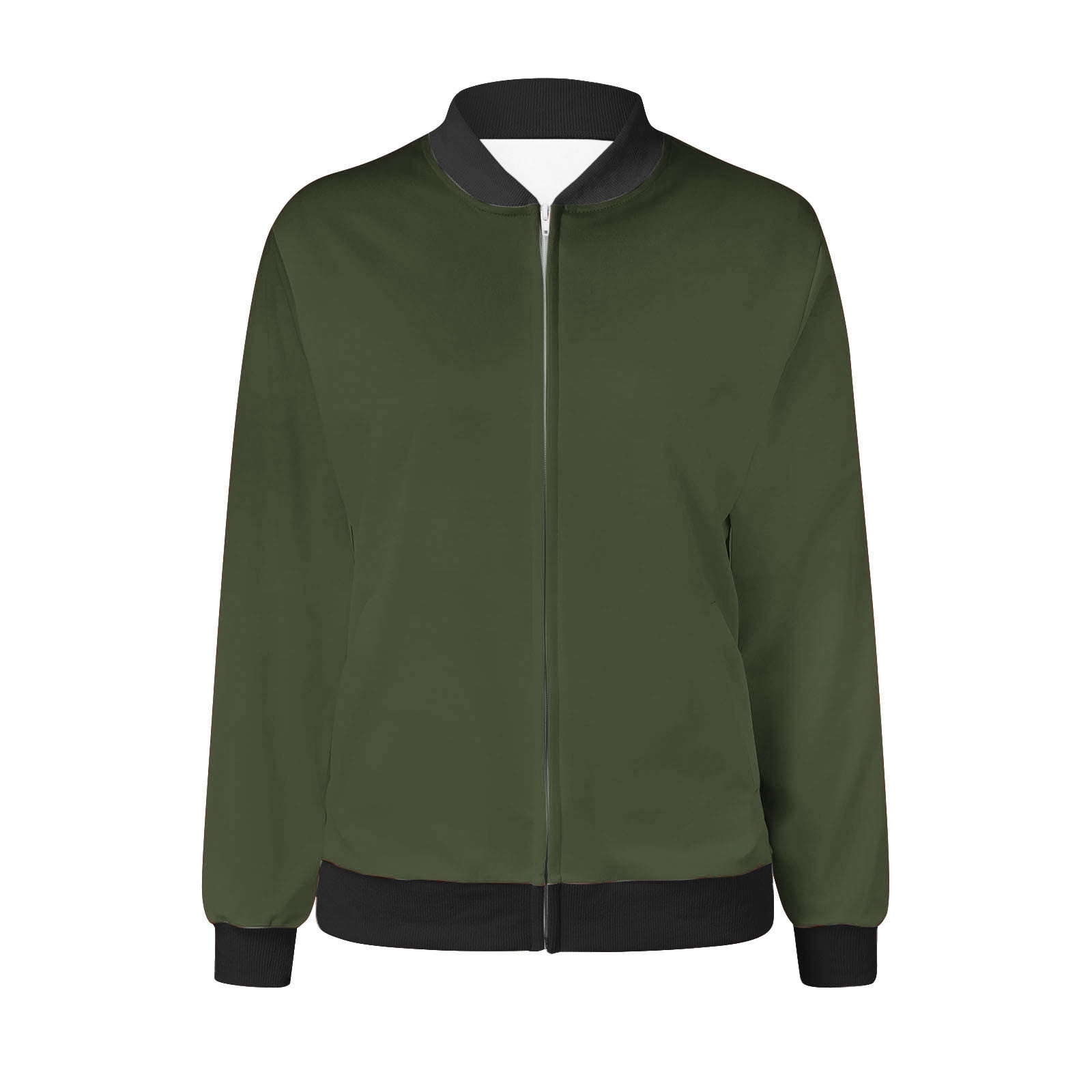 美品！大人気！BEYOND CLOTHING A7 Jacket⭐️人気サイズXS 楽天市場】beyond clothing a7の通販