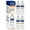 4 Pack, variant on 1 Pack Refrigerator Water Filter Replacement for LT1000PCS, LFXS26596S, LFXS28596S, LFXC22526S, ADQ74793501, ADQ74793502, ADQ747935, MDJ64844601, Reducing Chlorine in Fresh Air