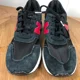 thumbnail image 5 of New Balance Shoes Mens 8.5 D Sneakers Tokyo Suede Casual Lifestyle Workout, 5 of 6