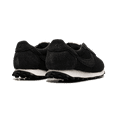 thumbnail image 3 of NIKE MENS LD-1000 "Black Velvet Brown" HQ4044 001 HQ4044 001 from Stadium Goods, 3 of 6