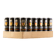 thumbnail image 2 of 24 Pack Bebida Belicona Cantarito Lata 355 Ml Belicona Bebida Alcohólica Preparada, 2 of 2