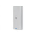 thumbnail image 1 of Ubiquiti Networks UniFi Cloud Key Gen2 (UCK-G2), 1 of 9