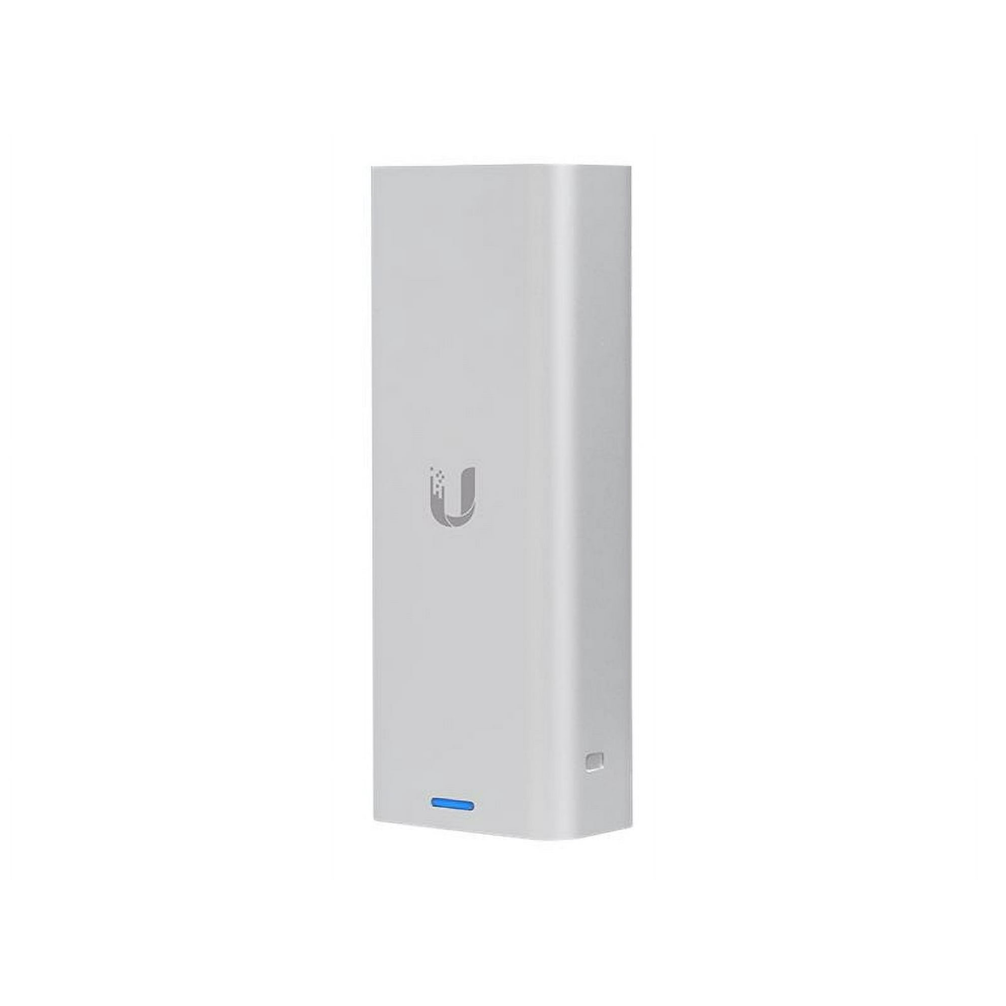 Ubiquiti Networks UniFi Cloud Key Gen2 (UCK-G2) - Walmart.ca