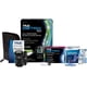 thumbnail image 1 of Kit para Prueba de Glucosa TRUE METRIX® KPGTM644321113 sin Codificación Resultados Rápidos TRUE METRIX® KPGTM644321113, 1 of 2