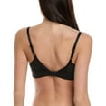 thumbnail image 2 of b.tempt'd by Wacoal womens b.temptd by Wacoal Future Foundation Lace Wirefree, 2 of 3