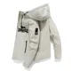 thumbnail image 3 of Chaqueta Dell Dragon Lion del Reino Unido 2024, chaqueta de la marca Lonsdale, chaqueta cortavientos para hombre, chaqueta de aventura al aire libre para primavera y otoño, 3 of 5